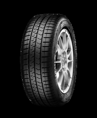 Foto pneumatico: VREDESTEIN, Quatrac 5 185/55 R1414 80T Quattro-stagioni