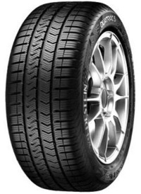 Foto pneumatico: VREDESTEIN, QUATRAC 5 165/70 R1313 79T Quattro-stagioni