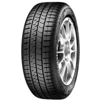 Foto pneumatico: VREDESTEIN, QUATRAC 5 175/65 R1414 82T Quattro-stagioni