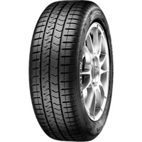 Foto pneumatico: VREDESTEIN, QUATRAC 5 145/80 R1313 75T Quattro-stagioni