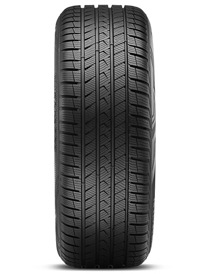 Foto pneumatico: VREDESTEIN, QUATRAC PRO+ 195/55 R2020 95H Quattro-stagioni