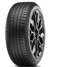 Foto pneumatico: VREDESTEIN, QUATRAC PRO+ 225/65 R1717 106V Quattro-stagioni