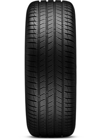 Foto pneumatico: VREDESTEIN, QUATRAC PRO EV 215/55 R1717 98W Quattro-stagioni