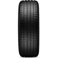 Foto pneumatico: VREDESTEIN, Quatrac Pro EV 235/50 R1919 103W Quattro-stagioni