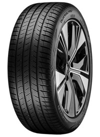 Foto pneumatico: VREDESTEIN, QUATRAC PRO EV 255/50 R1919 107V Quattro-stagioni