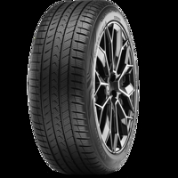 Foto pneumatico: VREDESTEIN, QUATRAC PRO+ 235/45 R2020 100W Quattro-stagioni