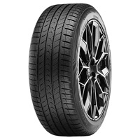 Foto pneumatico: VREDESTEIN, QUATRAC PRO+ 215/55 R1818 99V Quattro-stagioni