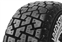 Foto pneumatico: VREDESTEIN, Snow Classic 165/80 R1515 86Q Invernali
