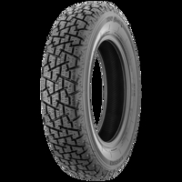 Foto pneumatico: VREDESTEIN, SNOW CLASSIC STUDDED 155/80 R1515 82Q Invernali