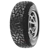 Foto pneumatico: VREDESTEIN, SNOW CLASSIC 155/80 R1515 82Q Estive