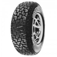 Foto pneumatico: VREDESTEIN, Snow Classic 155/80 R1515 82Q Invernali