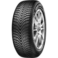 Foto pneumatico: VREDESTEIN, Snowtrac 5 185/60 R1414 82T Invernali