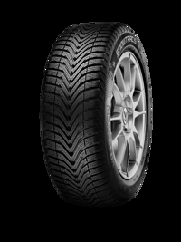 Foto pneumatico: VREDESTEIN, Snowtrac 5 - VW 185/60 R1616 86H Invernali