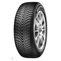 Foto pneumatico: VREDESTEIN, SNOWTRAC 5 XLVW 185/60 R1616 86H Invernali