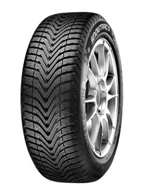Foto pneumatico: VREDESTEIN, Snowtrac 5 175/70 R1414 88T Invernali