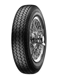 Foto pneumatico: VREDESTEIN, SPRINT CLASSIC 175/80 R1414 88H Estive