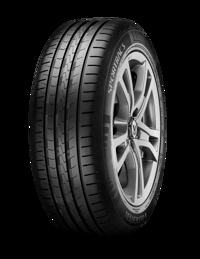 Foto pneumatico: VREDESTEIN, SPORTRAC 5 195/65 R1515 91H Estive