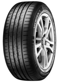 Foto pneumatico: VREDESTEIN, SPORTRAC 5 185/65 R1414 86H Estive