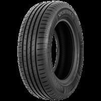 Foto pneumatico: VREDESTEIN, SPORTRAC 5 185/65 R1414 86H Estive