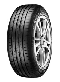 Foto pneumatico: VREDESTEIN, SPOTRAC 5 195/55 R1616 91V Estive