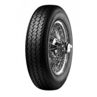 Foto pneumatico: VREDESTEIN, Sprint+ 205/55 R1515 88W Estive