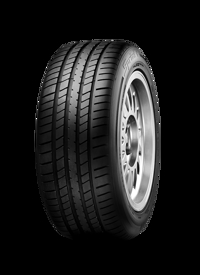 Foto pneumatico: VREDESTEIN, SPRINT+ 205/50 R1717 93Y Estive