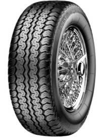 Foto pneumatico: VREDESTEIN, SPRINT CLASSIC 185/80 R1515 91V Estive