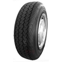 Foto pneumatico: VREDESTEIN, SPRINT CLASSIC 205/70 R1515 96W Estive
