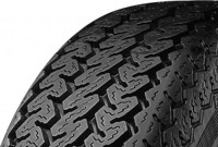 Foto pneumatico: VREDESTEIN, SPRINT CLASSIC 165/80 R1515 86H Estive