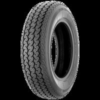 Foto pneumatico: VREDESTEIN, SPRINT CLASSIC 205/70 R1515 96V Estive