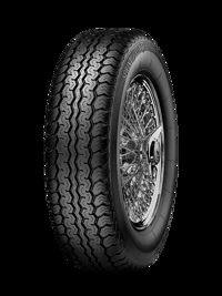 Foto pneumatico: VREDESTEIN, SPRINT CLASSIC 215/60 R1515 94W Estive