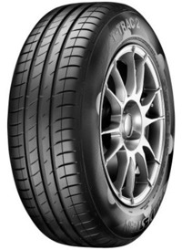 Foto pneumatico: VREDESTEIN, T-TRAC 2 165/70 R1414 81T Estive