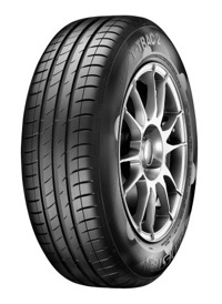 Foto pneumatico: VREDESTEIN, T-TRAC 2 175/65 R1414 82T Estive
