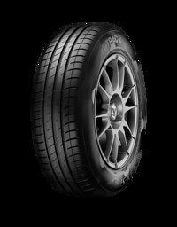 Foto pneumatico: VREDESTEIN, T-TRAC 2 165/65 R1414 79T Estive
