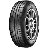 Foto pneumatico: VREDESTEIN, T-TRAC 2 165/80 R1515 87T Estive