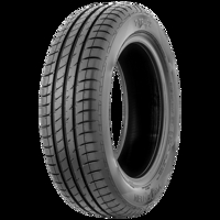 Foto pneumatico: VREDESTEIN, T-TRAC 2 155/65 R1414 75T Estive
