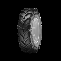 Foto pneumatico: VREDESTEIN, TRAXION85 II 380/85 R3030 135A8 Estive