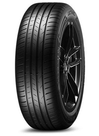 Foto pneumatico: VREDESTEIN, ULTRAC 185/60 R1515 88H Estive