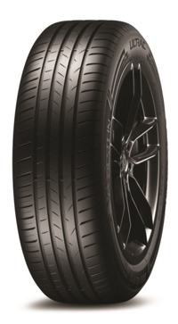 Foto pneumatico: VREDESTEIN, ULTRAC 195/65 R1515 91V Estive