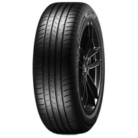 Foto pneumatico: VREDESTEIN, ULTRAC 195/60 R1616 89V Estive