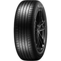 Foto pneumatico: VREDESTEIN, Ultrac 215/55 R1616 97W Estive