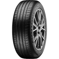 Foto pneumatico: VREDESTEIN, Ultrac Pro 255/35 R1818 94Y Estive