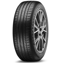 Foto pneumatico: VREDESTEIN, ULTRAC PRO 285/40 R2222 110Y Estive