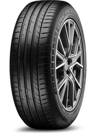 Foto pneumatico: VREDESTEIN, ULTRAC PRO 215/45 R1818 93Y Estive