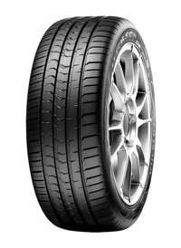 Foto pneumatico: VREDESTEIN, ULTRAC SATIN 225/45 R1818 95Y Estive