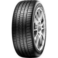 Foto pneumatico: VREDESTEIN, Ultrac Satin MO 225/45 R1818 91W Estive