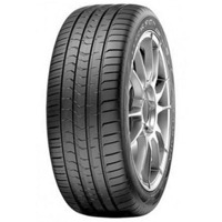 Foto pneumatico: VREDESTEIN, ULTRAC SATIN XL 215/45 R1818 93Y Estive