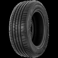 Foto pneumatico: VREDESTEIN, ULTRAC SATIN XL 225/45 R1818 95Y Estive