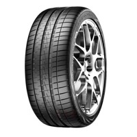 Foto pneumatico: VREDESTEIN, ULTRAC VORTI 355/25 R2424 110Y Estive