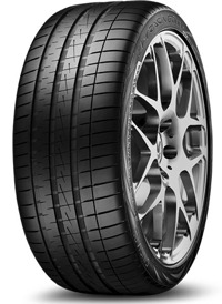 Foto pneumatico: VREDESTEIN, ULTRAC VORTI + 335/25 R2222 105Y Estive